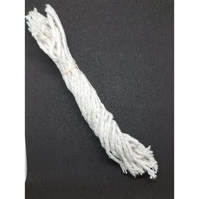 Nool Thiri Long 8'inch